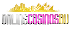onlinecasinosau.biz
